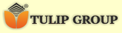 client