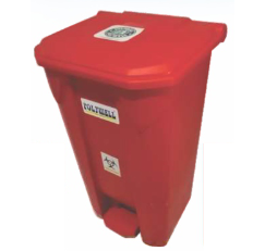 Model No. PW90P Capacity - 90L